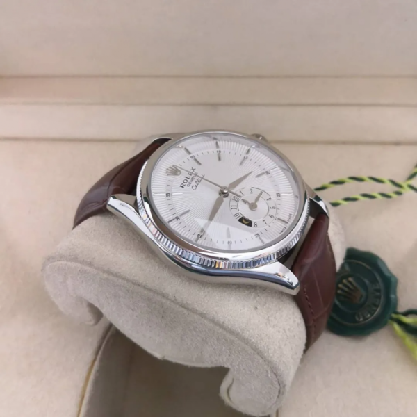 Relógio Rolex Cellini - Image 3