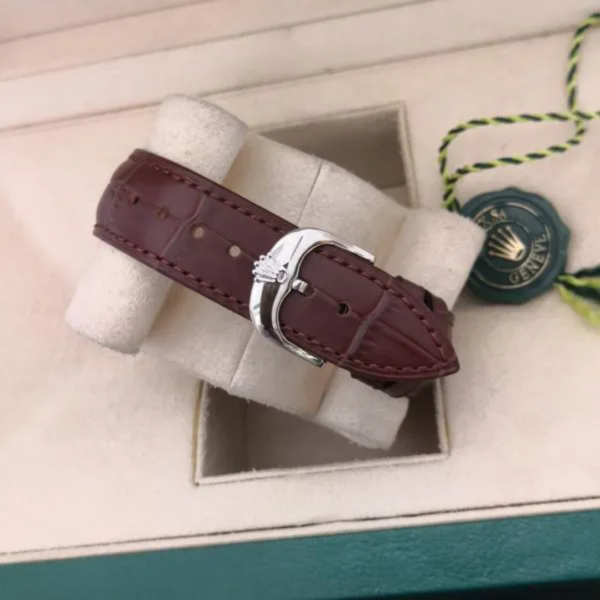 Relógio Rolex Cellini - Image 6