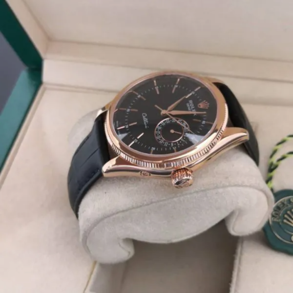 Relógio Rolex Cellini - Image 4