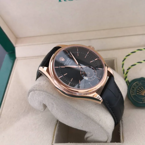 Relógio Rolex Cellini - Image 3