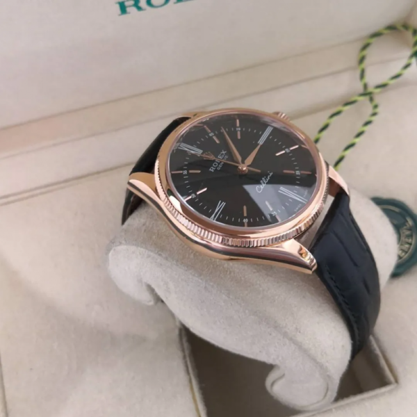 Relógio Rolex Cellini - Image 3