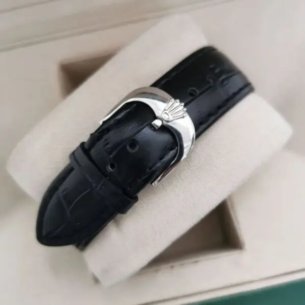 Relógio Rolex Cellini Lua - Image 7