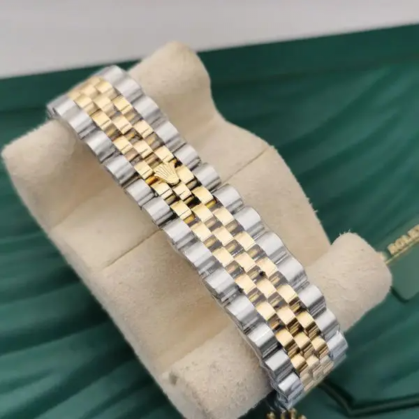 Relógio Rolex Datejust - Image 5
