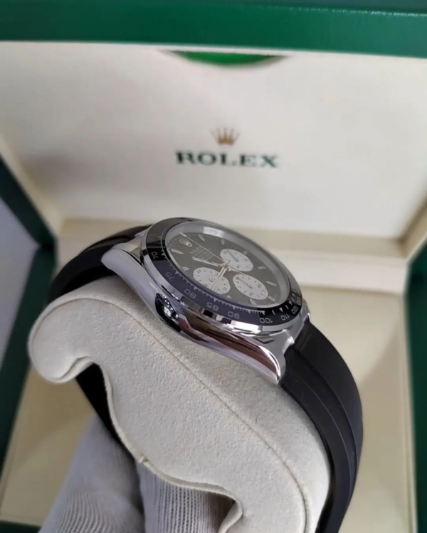 Relógio Rolex Daytona - Imagem 3
