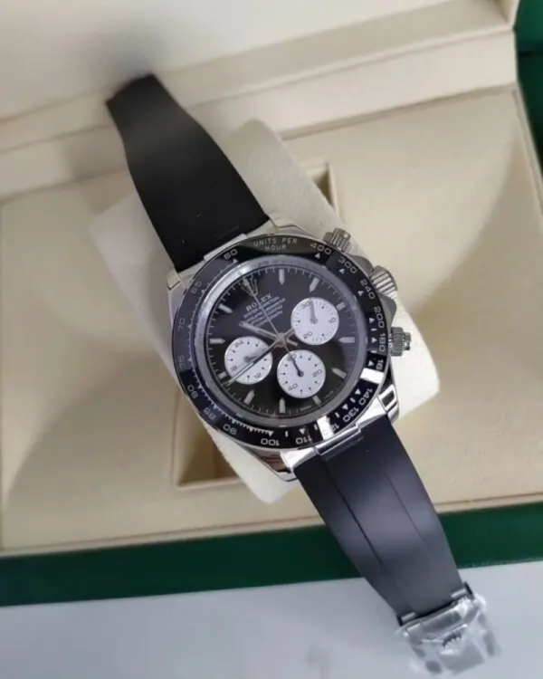 Relógio Rolex Daytona - Imagem 2