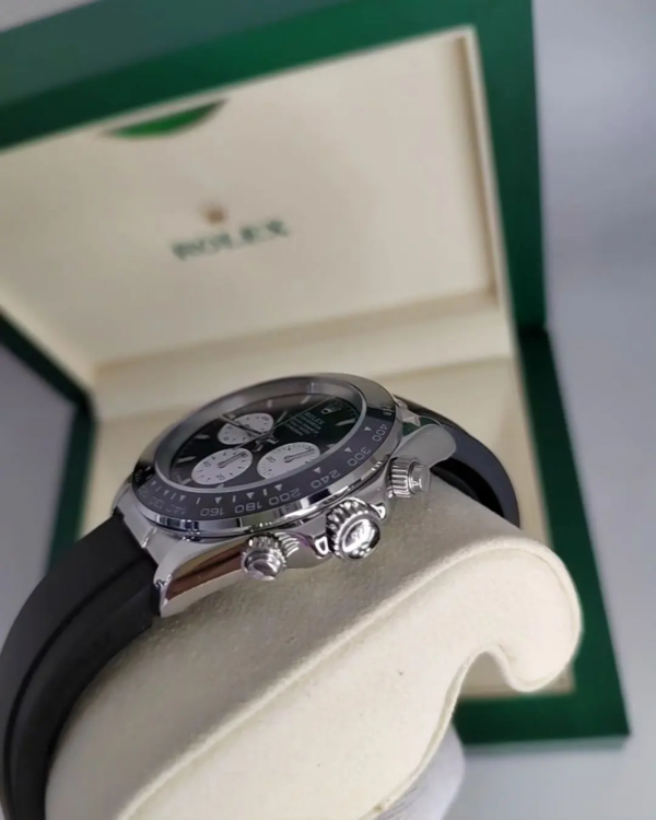 Relógio Rolex Daytona - Imagem 4