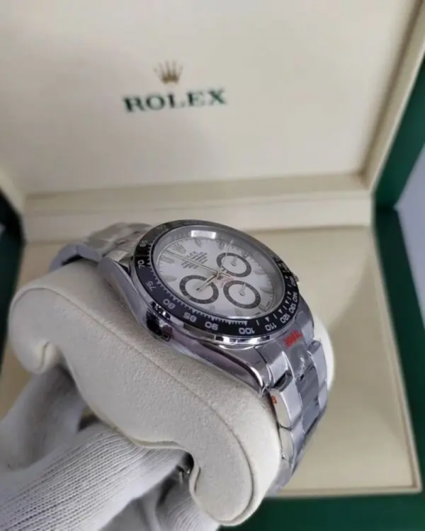 Relógio Rolex Daytona - Imagem 2
