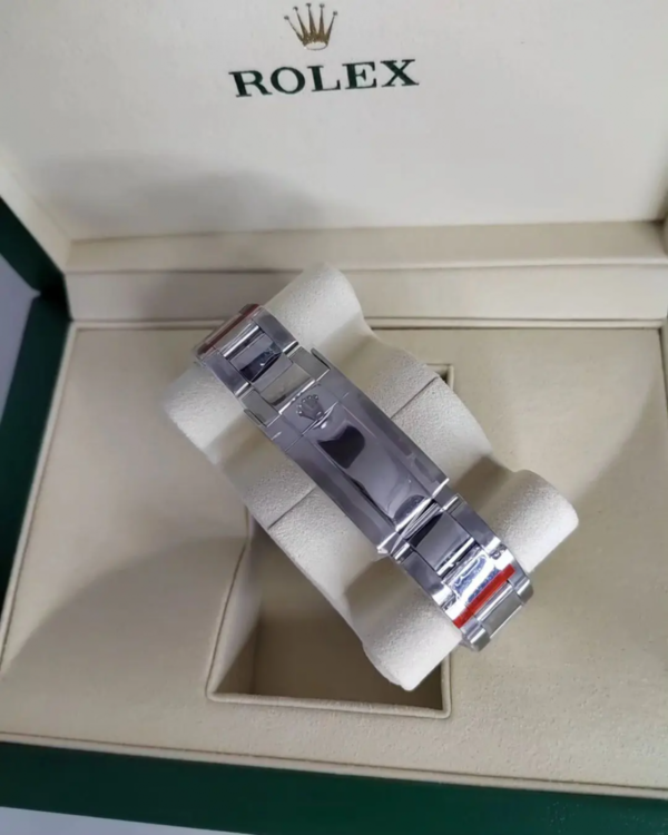 Relógio Rolex Daytona - Imagem 5