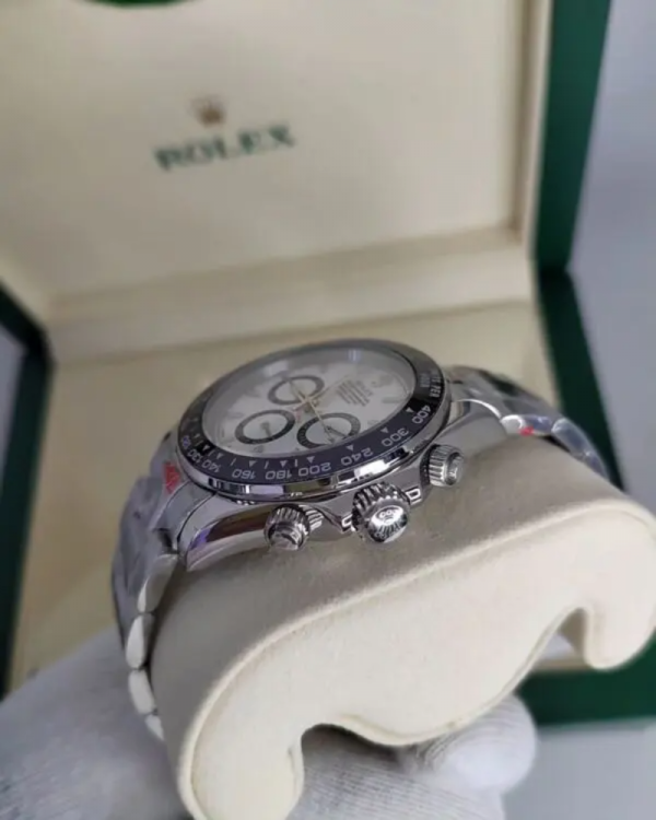 Relógio Rolex Daytona - Imagem 3