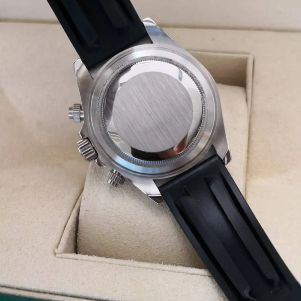 Relógio Rolex Daytona - Imagem 3