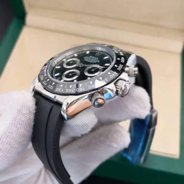 Relógio Rolex Daytona - Imagem 2