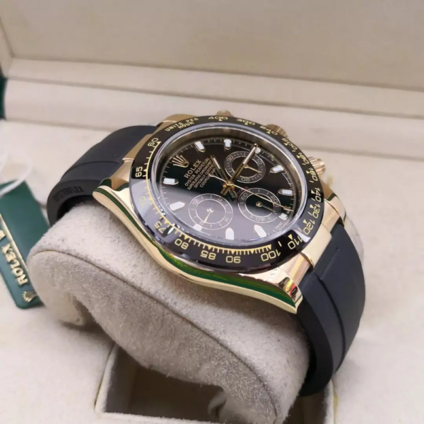 Relógio Rolex Daytona - Imagem 2