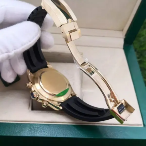 Relógio Rolex Daytona - Imagem 4