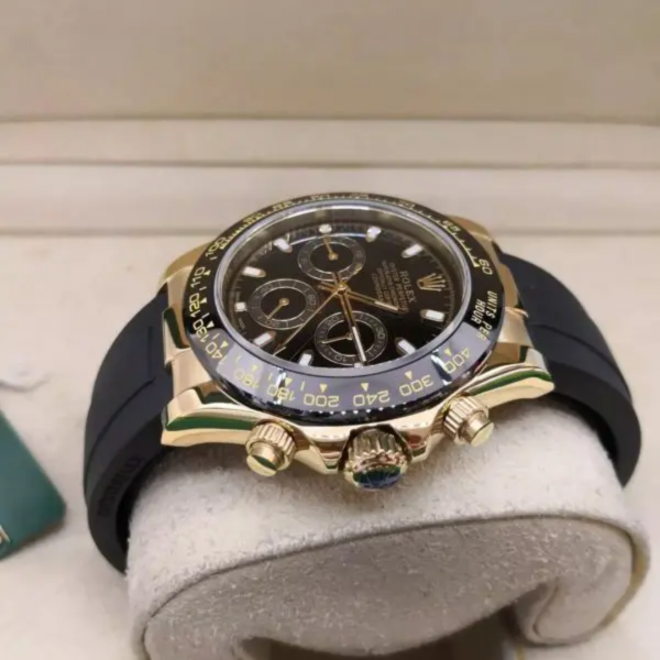 Relógio Rolex Daytona - Imagem 3