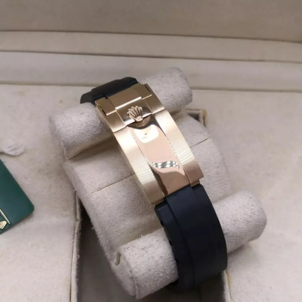 Relógio Rolex Daytona - Imagem 5