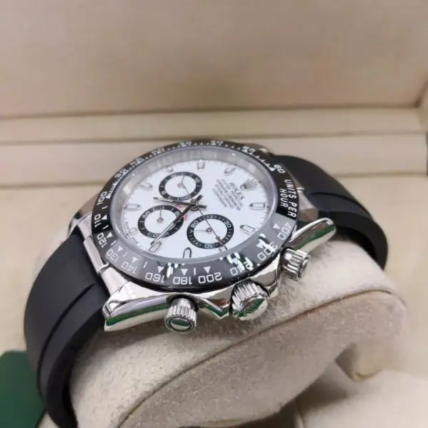 Relógio Rolex Daytona - Imagem 3