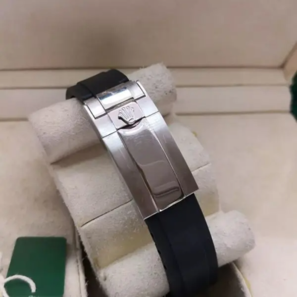 Relógio Rolex Daytona - Imagem 5