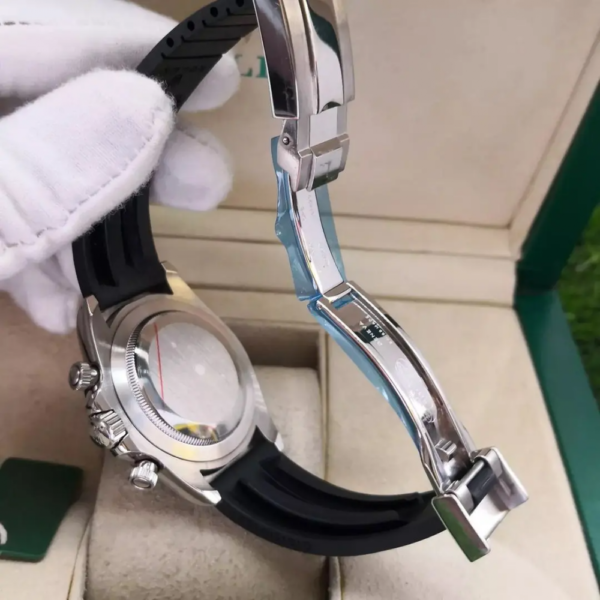Relógio Rolex Daytona - Imagem 4