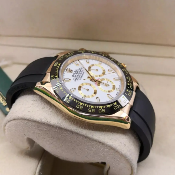 Relógio Rolex Daytona - Imagem 2
