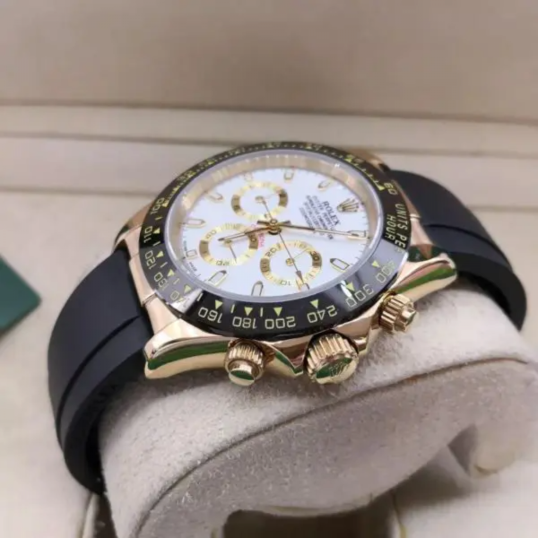 Relógio Rolex Daytona - Imagem 3