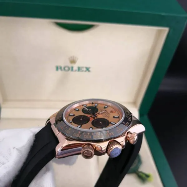 Relógio Rolex Daytona - Image 3
