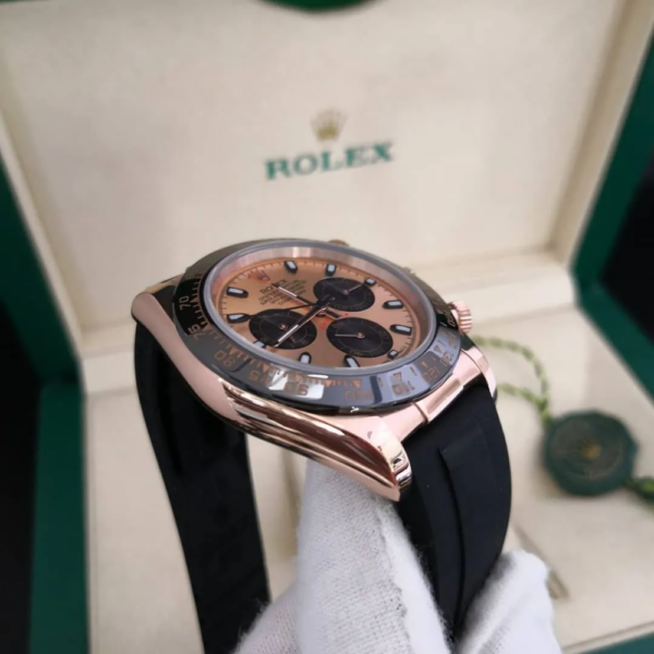 Relógio Rolex Daytona - Image 2