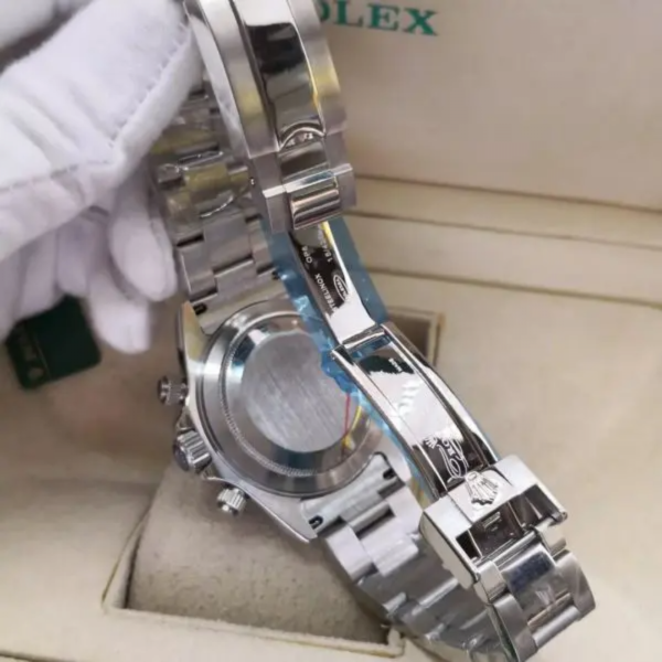 Relógio Rolex Daytona - Image 4