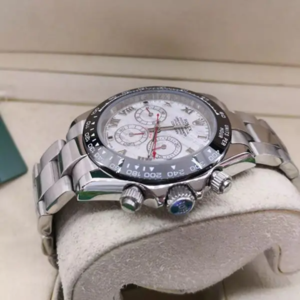 Relógio Rolex Daytona - Image 3