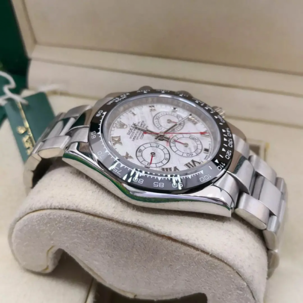 Relógio Rolex Daytona - Image 2