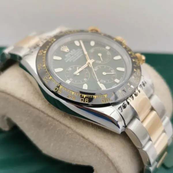 Relógio Rolex Daytona - Image 2