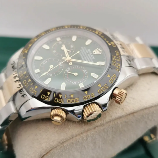 Relógio Rolex Daytona - Image 3