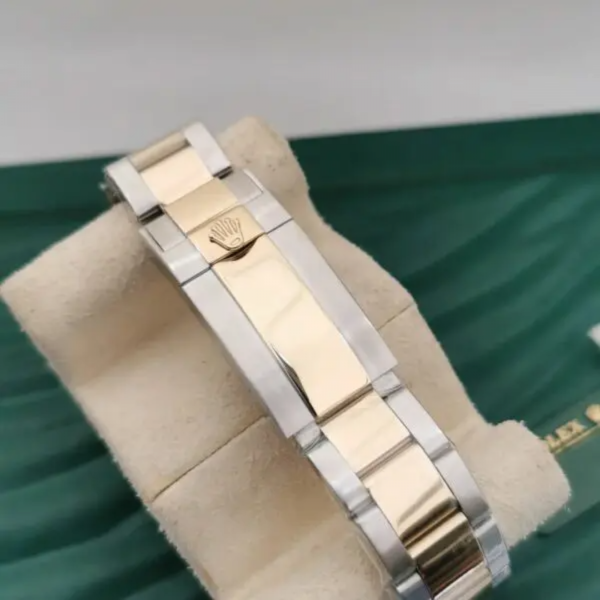Relógio Rolex Daytona - Image 4