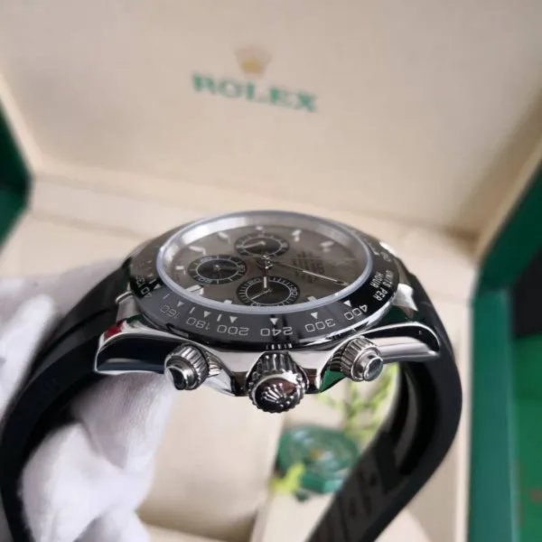 Relógio Rolex Daytona - Imagem 3