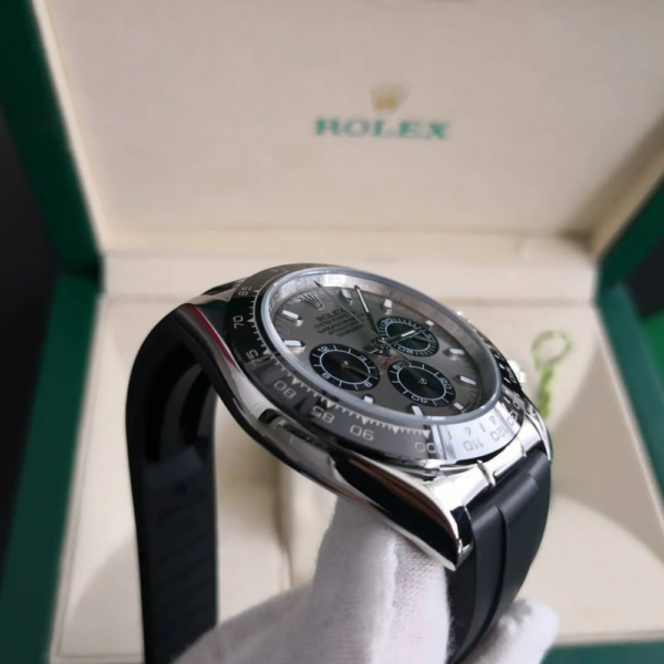Relógio Rolex Daytona - Imagem 2