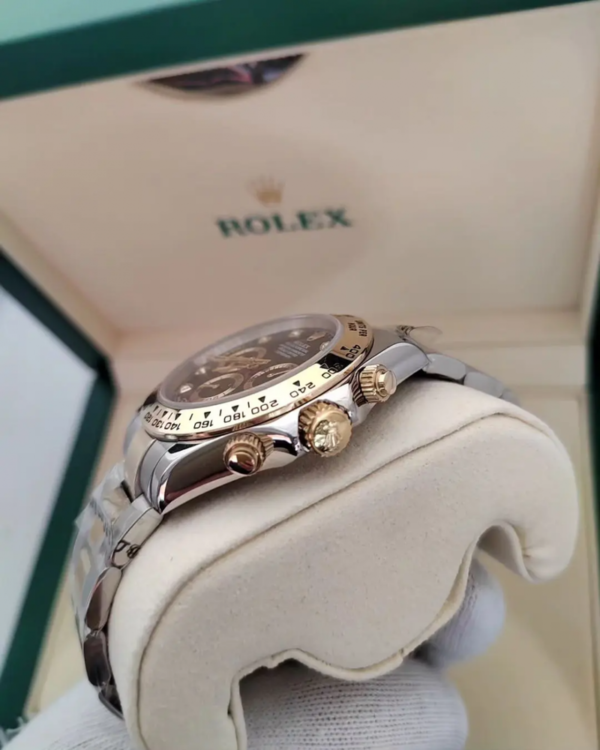 Relógio Rolex Daytona - Image 3