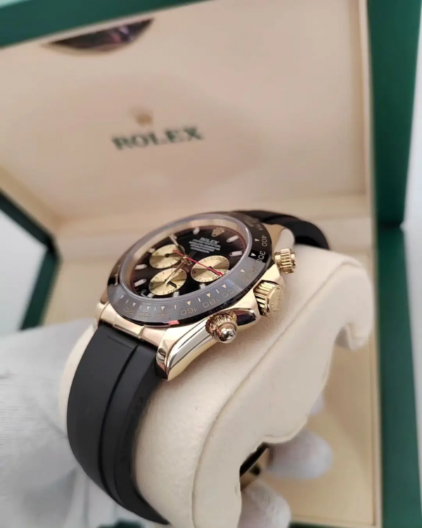 Relógio Rolex Daytona - Image 3