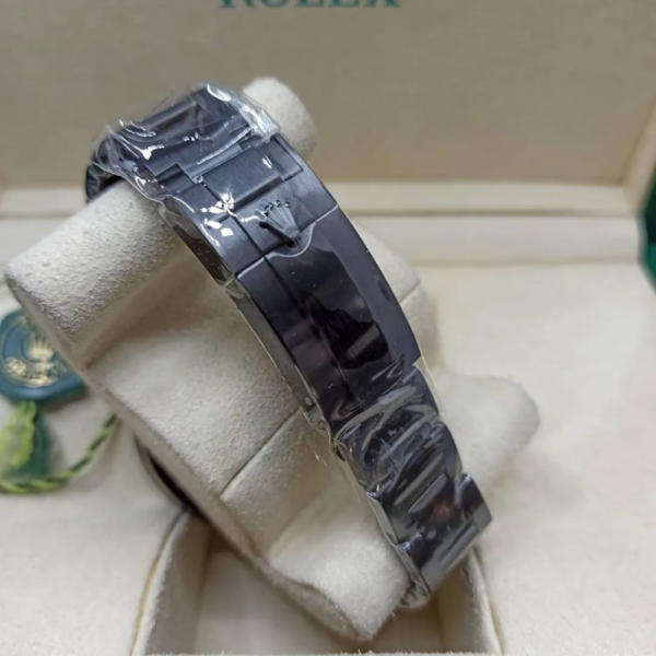 ROLEX OYSTER EXPLORER II - Imagem 5