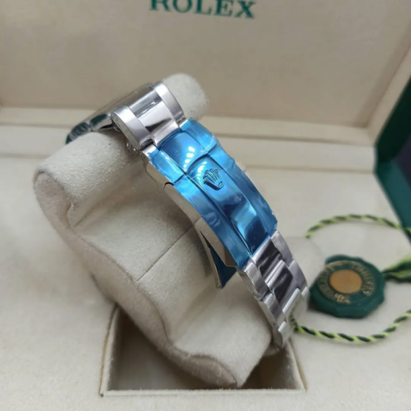 Relógio Rolex Sky-Dweller - Imagem 5