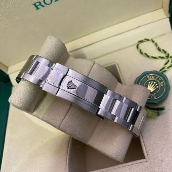 Relógio Rolex Sky-Dweller - Imagem 5