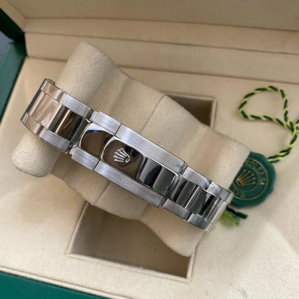 Relógio Rolex Sky-Dweller - Imagem 5