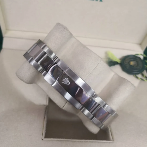 Relógio Rolex Sky-Dweller - Imagem 5