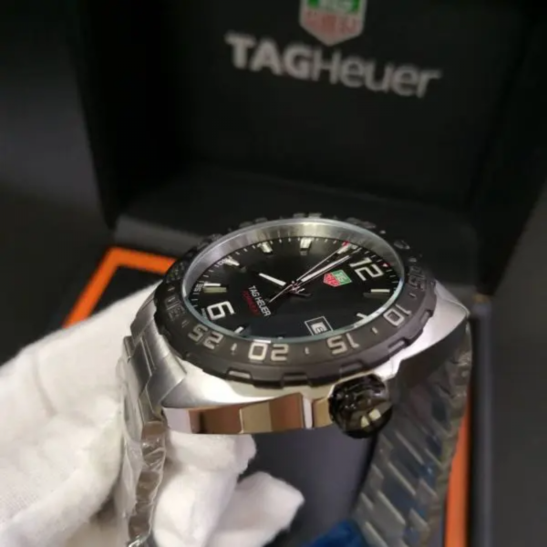 Tag Heuer Fórmula 1 - Imagem 3