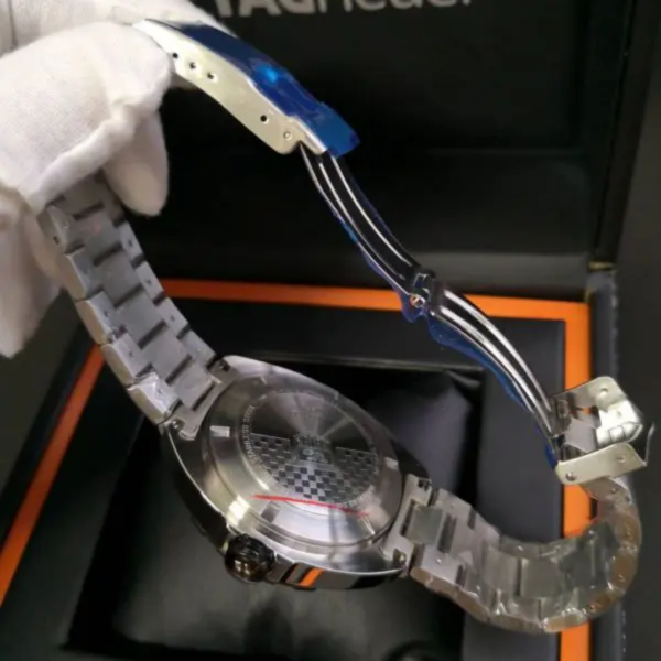 Tag Heuer Fórmula 1 - Imagem 5