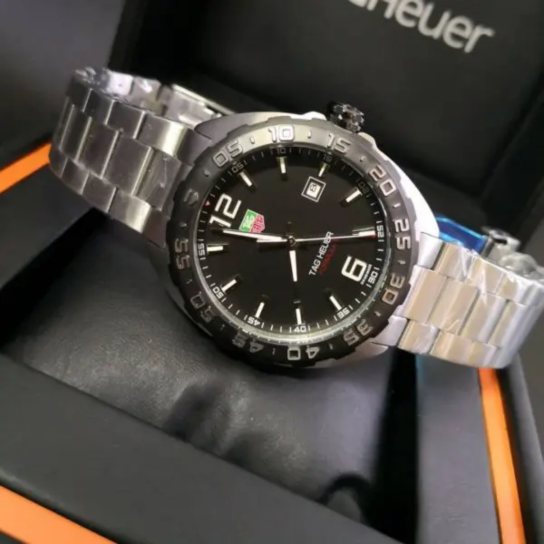 Tag Heuer Fórmula 1 - Imagem 4