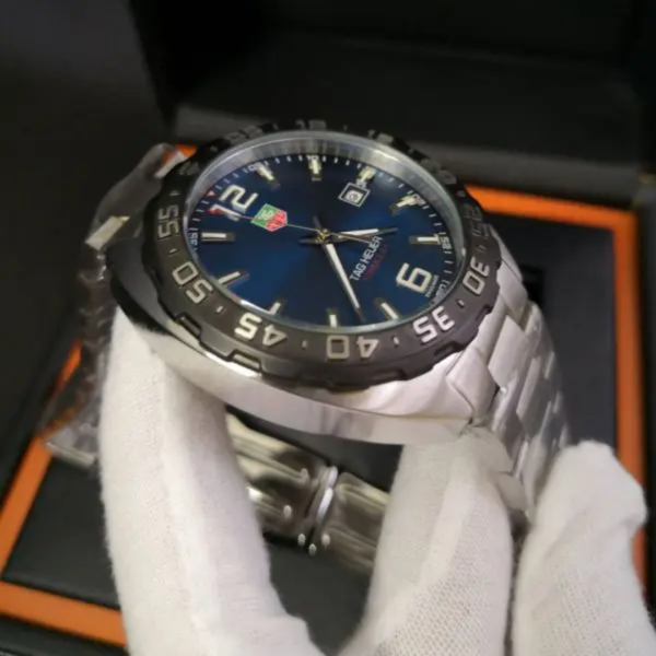Tag Heuer Fórmula 1 - Imagem 2