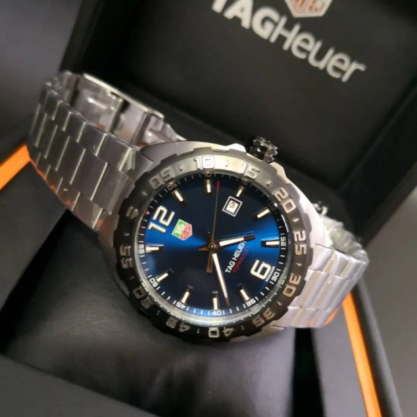 Tag Heuer Fórmula 1 - Imagem 4