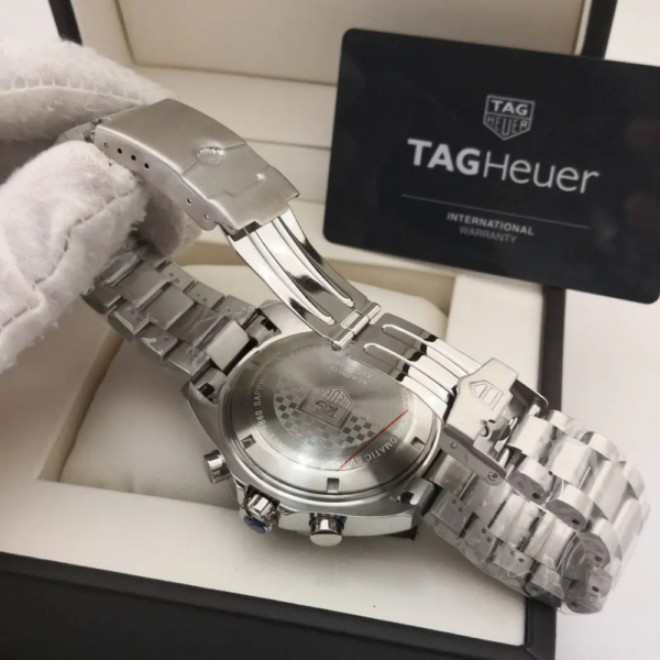 Tag Heuer Fórmula 1 - Imagem 3
