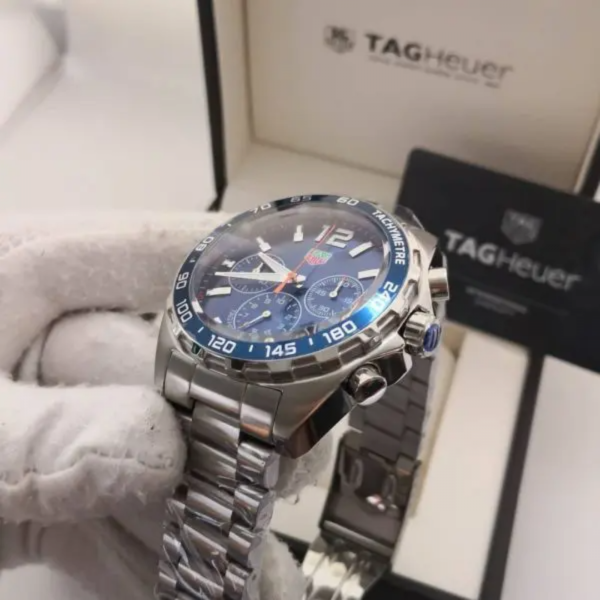 Tag Heuer Fórmula 1 - Imagem 2