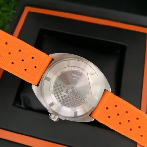 Tag Heuer Fórmula 1 - Imagem 4