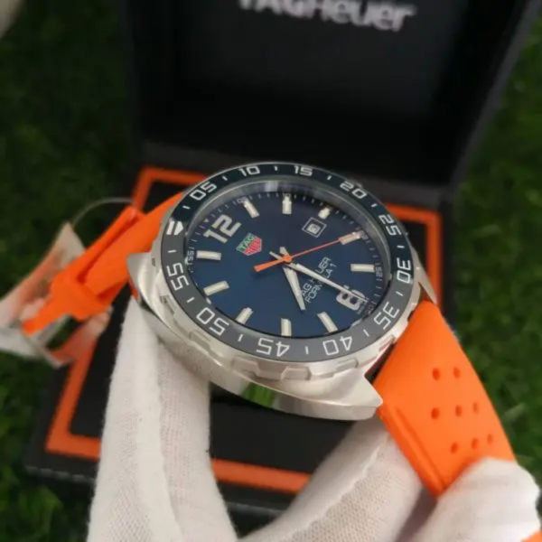 Tag Heuer Fórmula 1 - Imagem 2
